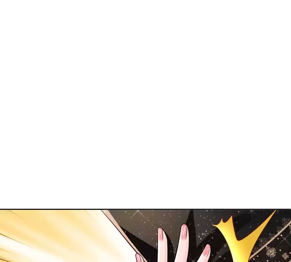 Sweet Escape Chapter 337 page 56 - 
