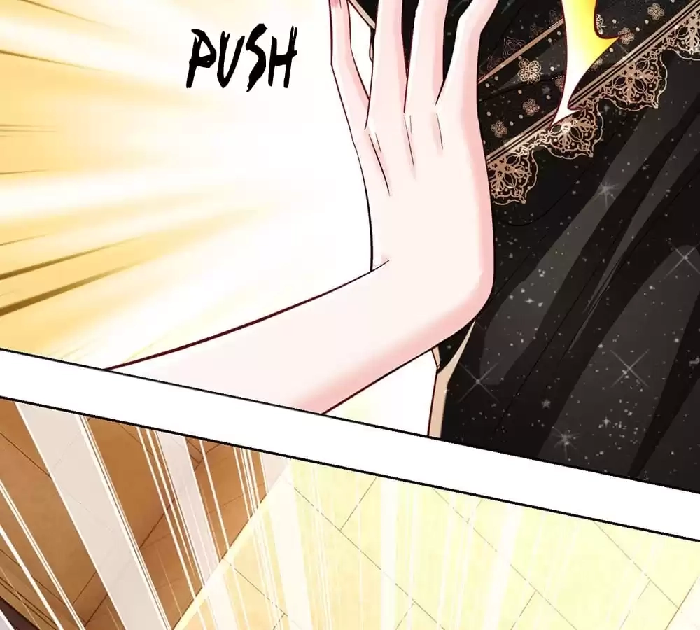 Sweet Escape Chapter 337 page 57 - 