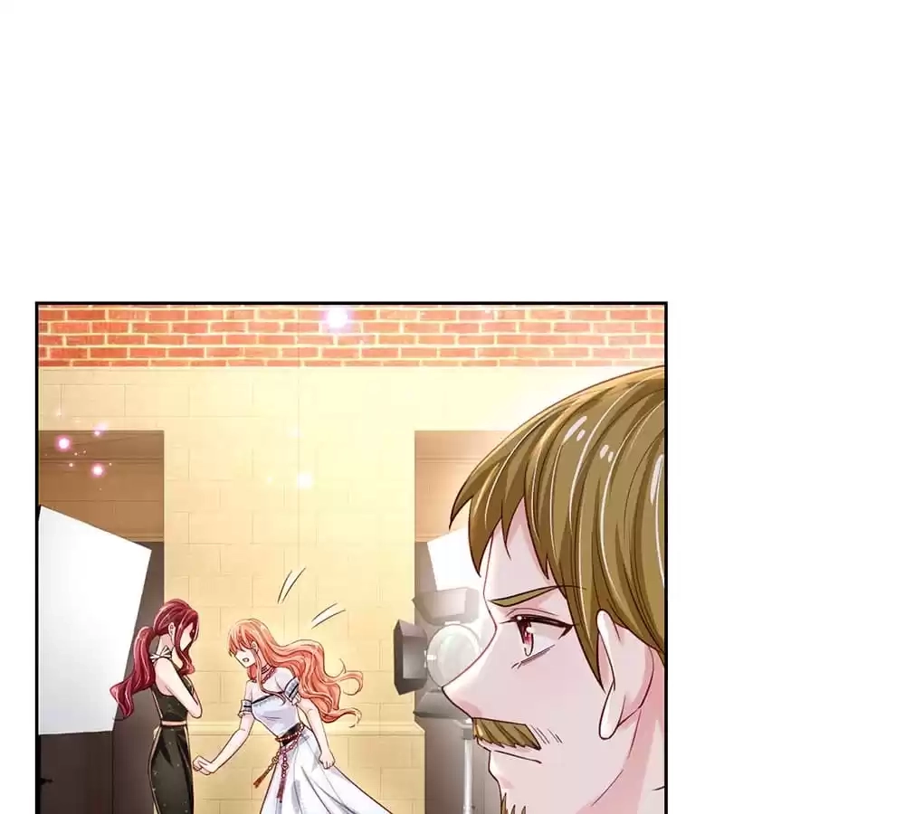 Sweet Escape Chapter 337 page 60 - 