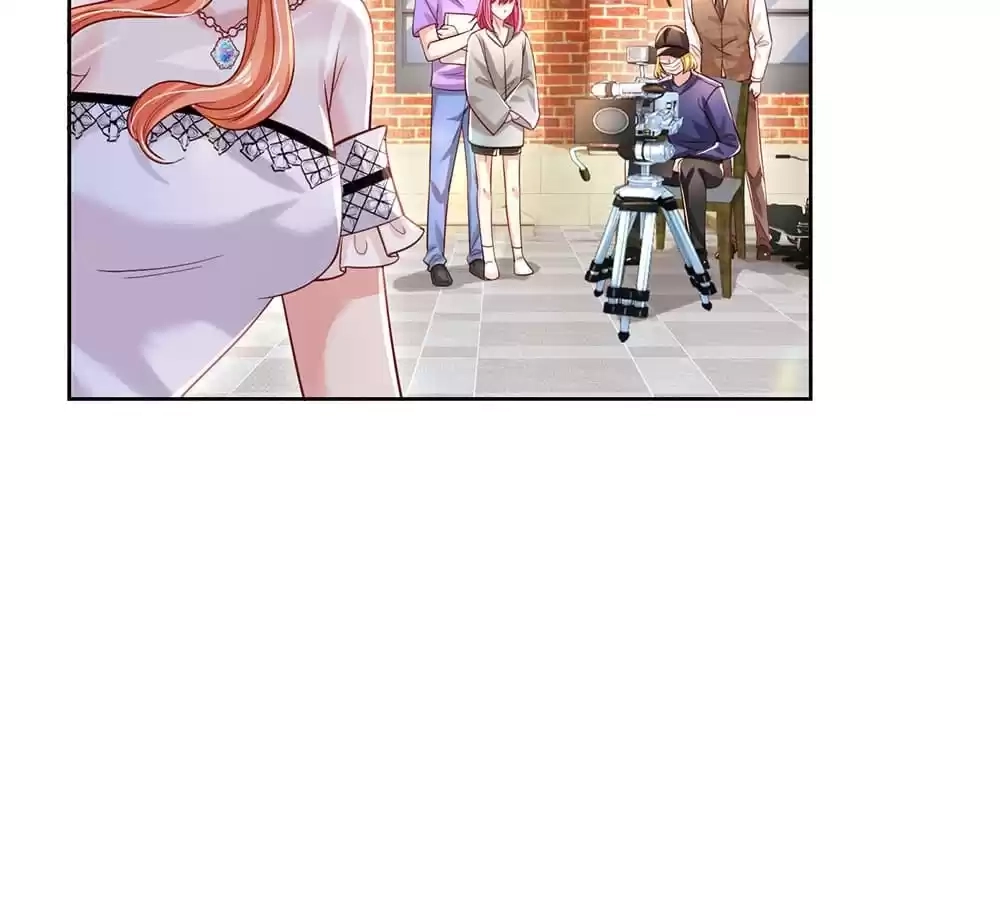 Sweet Escape Chapter 337 page 64 - 