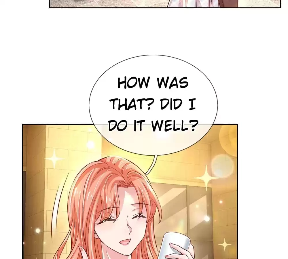 Sweet Escape Chapter 337 page 66 - 