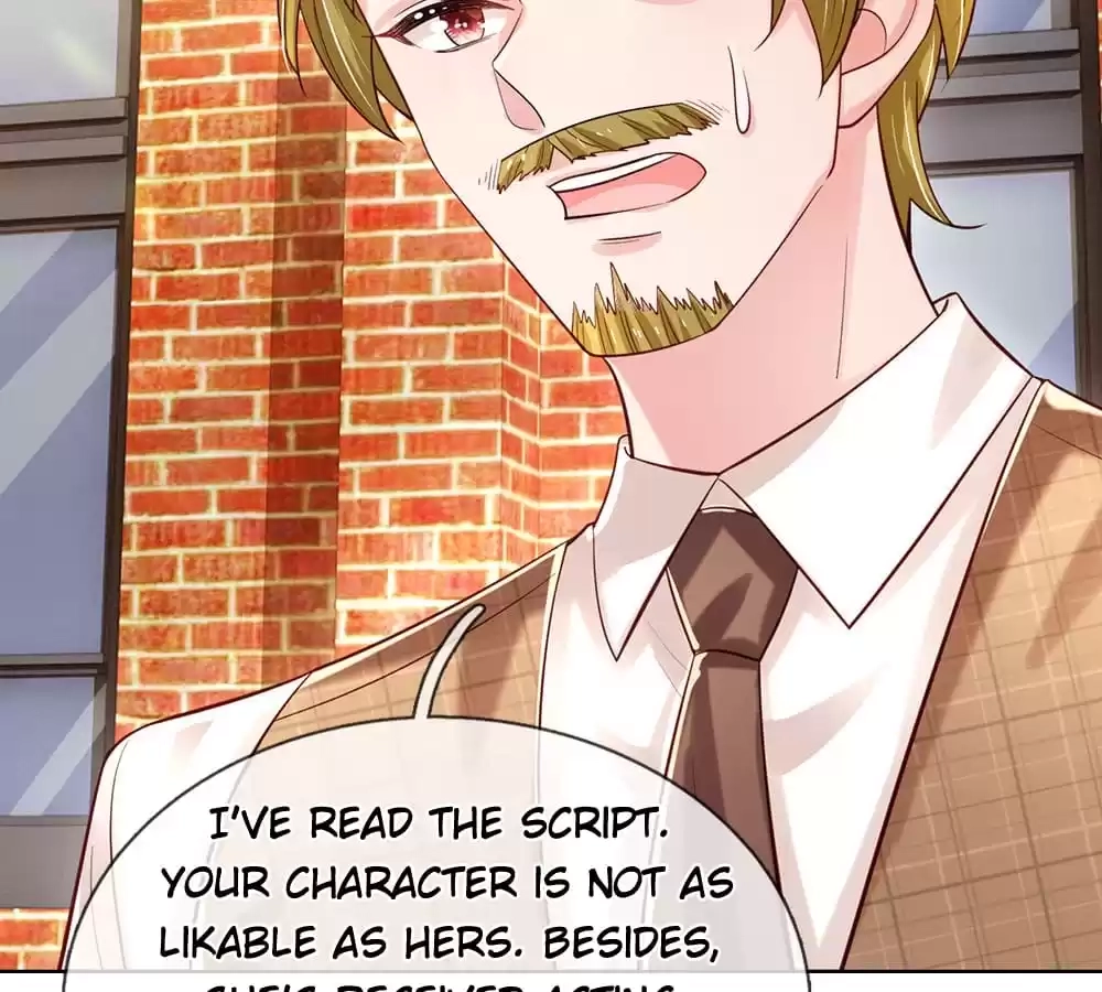 Sweet Escape Chapter 337 page 69 - 