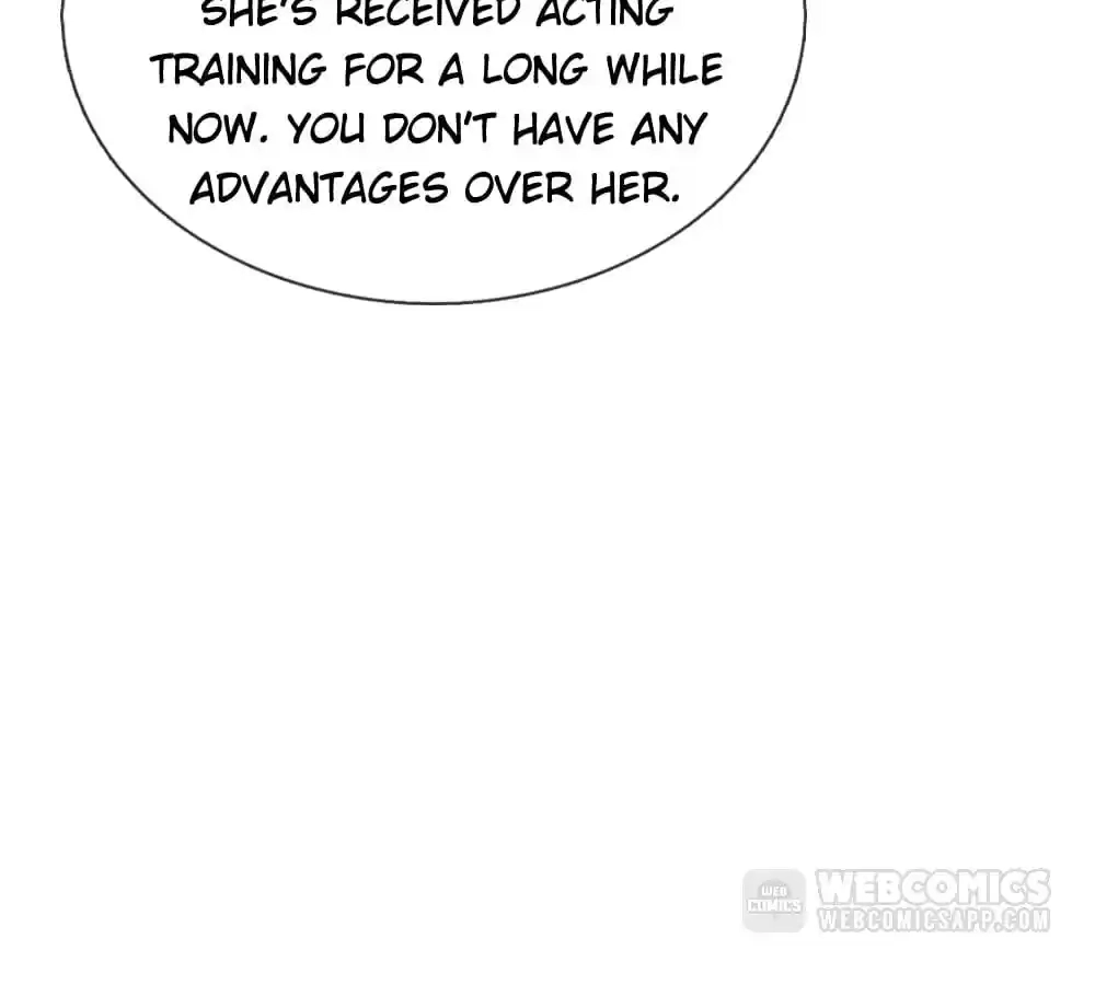 Sweet Escape Chapter 337 page 70 - 