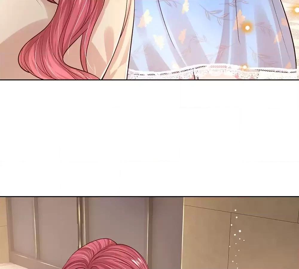 Sweet Escape Chapter 337 page 8 - 