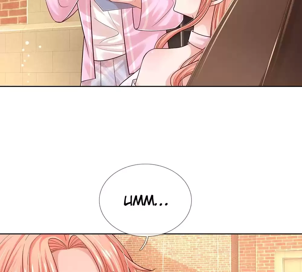 Sweet Escape Chapter 338 page 13 - 