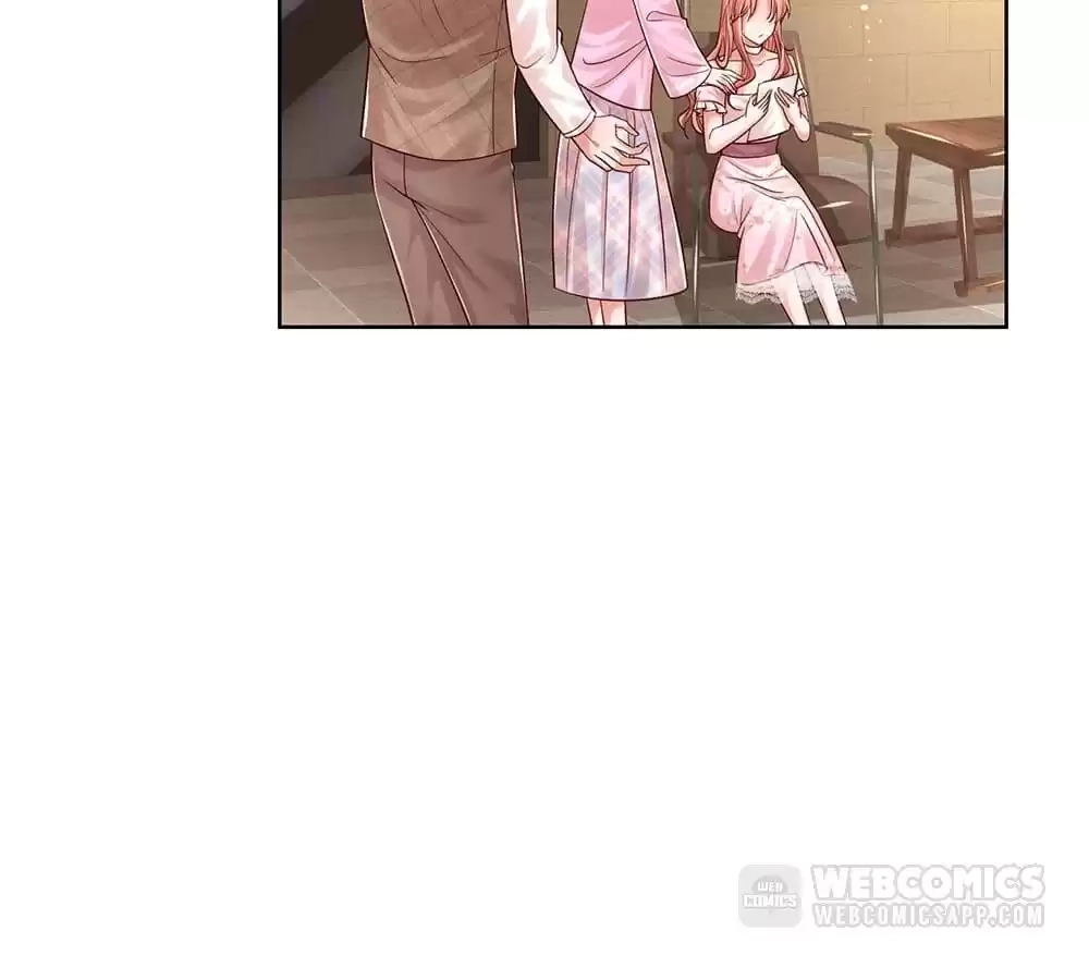 Sweet Escape Chapter 338 page 20 - 