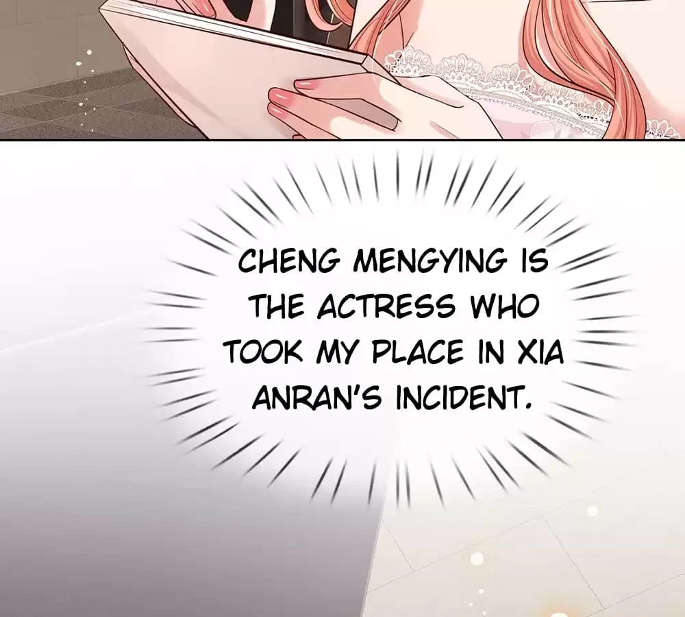 Sweet Escape Chapter 338 page 23 - 