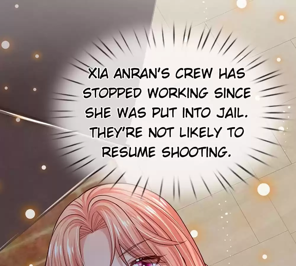 Sweet Escape Chapter 338 page 24 - 