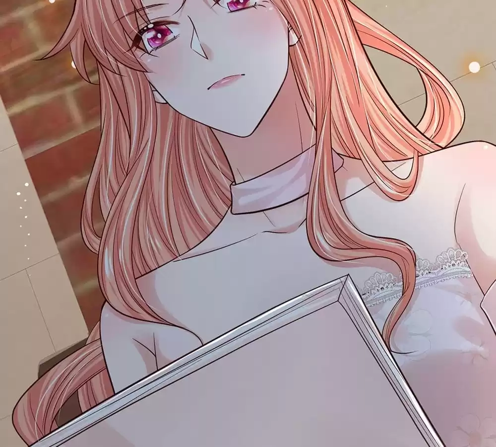 Sweet Escape Chapter 338 page 25 - 