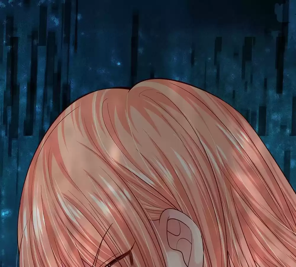 Sweet Escape Chapter 338 page 27 - 