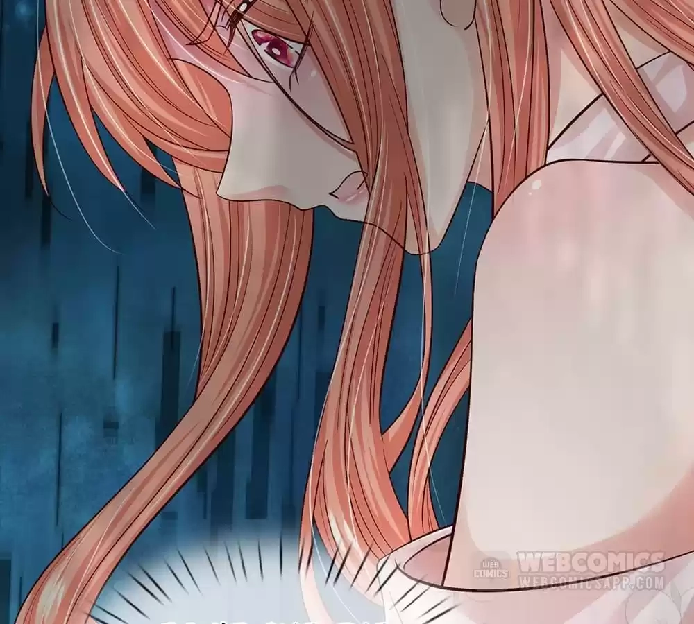 Sweet Escape Chapter 338 page 28 - 