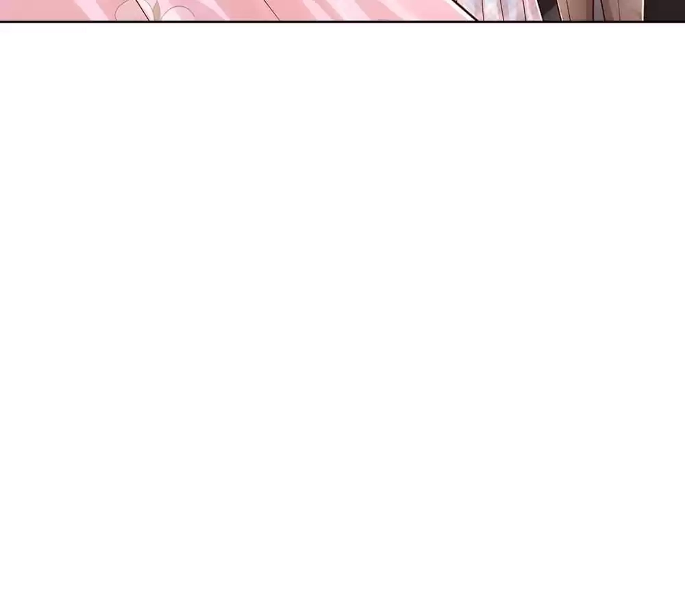 Sweet Escape Chapter 338 page 33 - 