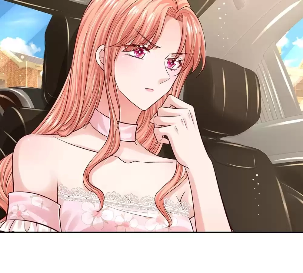 Sweet Escape Chapter 338 page 44 - 