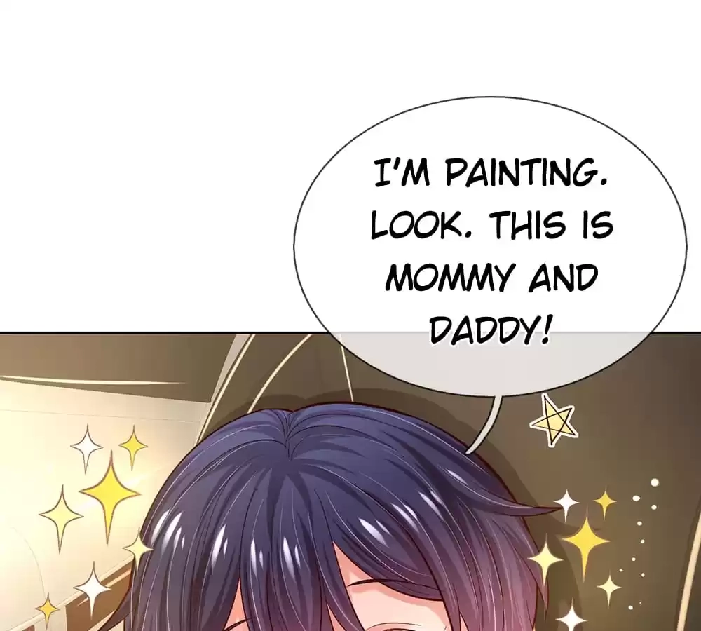 Sweet Escape Chapter 338 page 48 - 