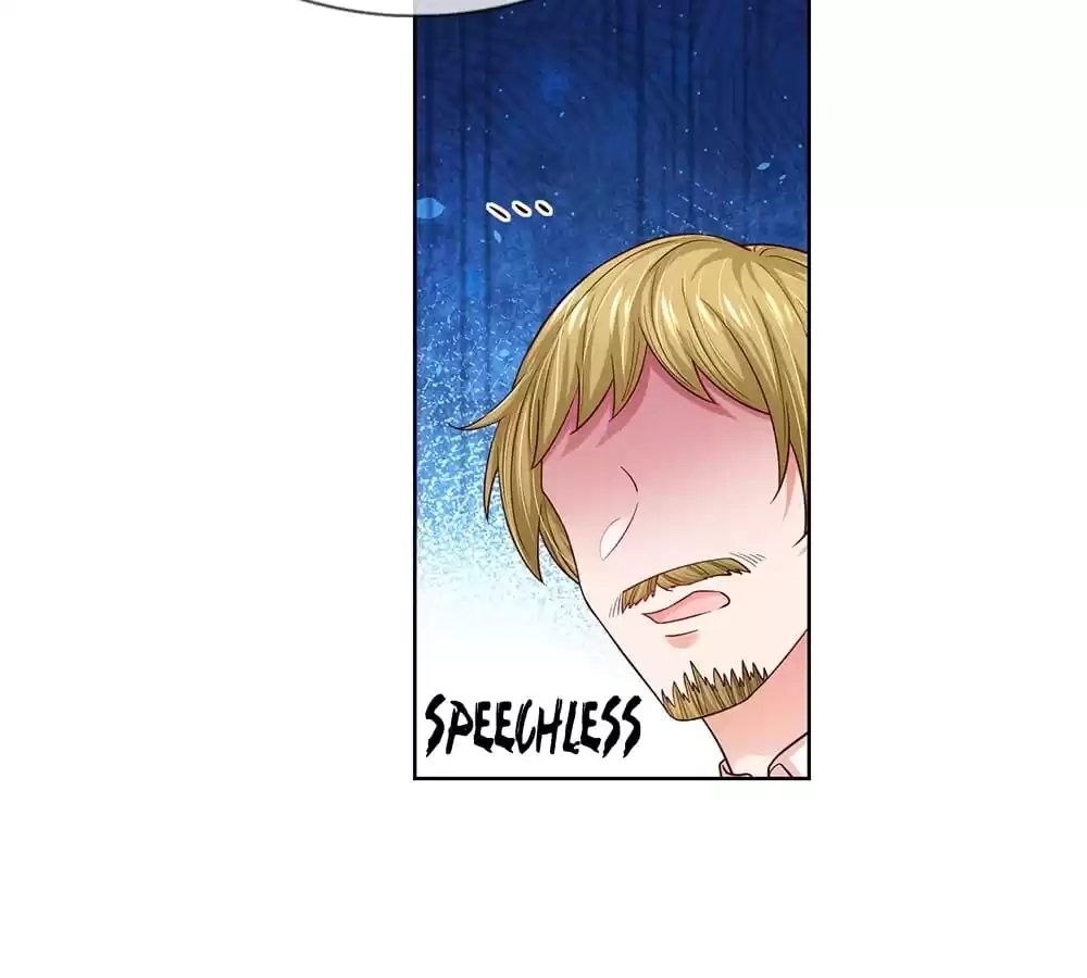 Sweet Escape Chapter 338 page 6 - 