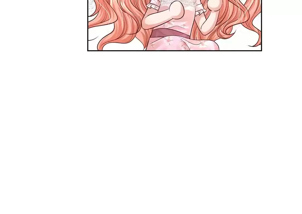 Sweet Escape Chapter 338 page 52 - 