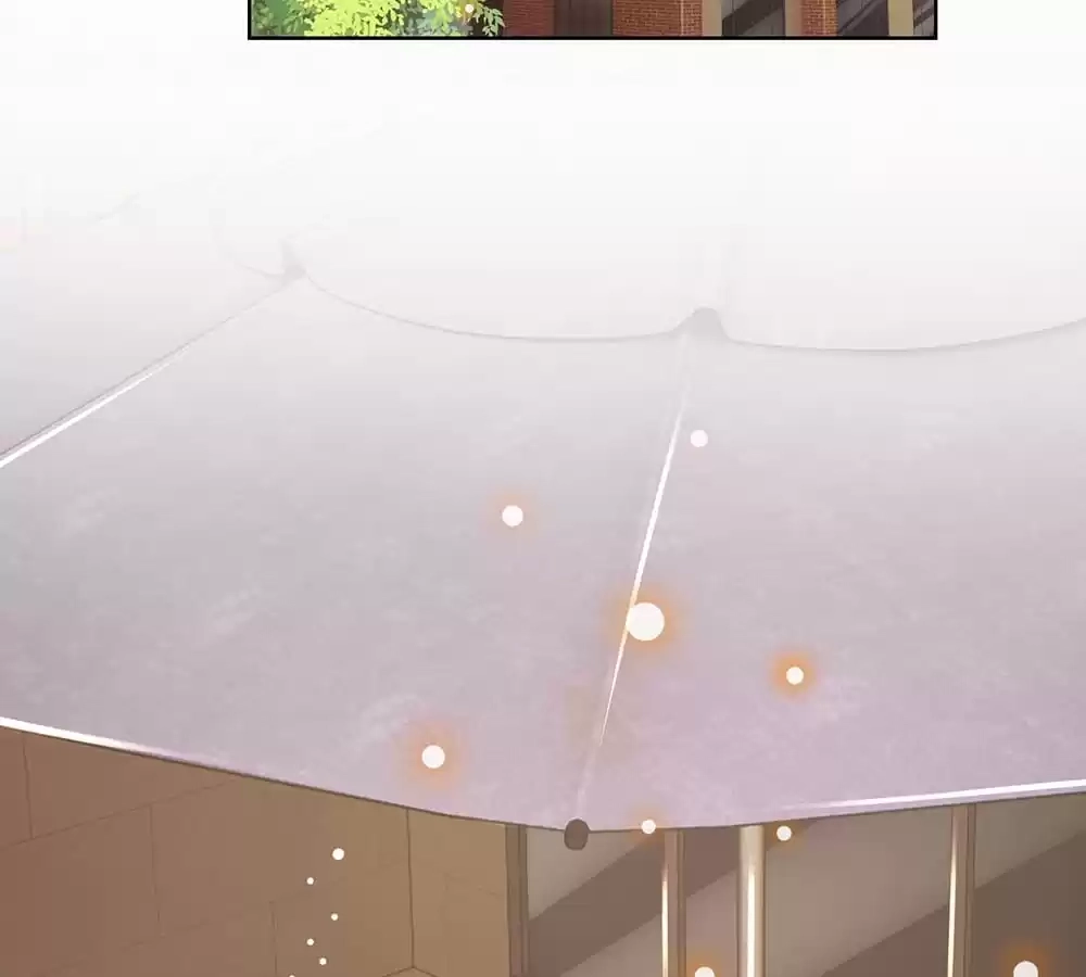 Sweet Escape Chapter 338 page 9 - 