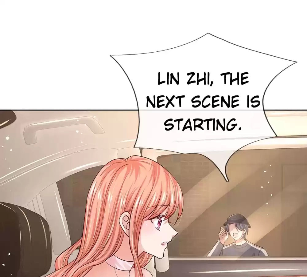Sweet Escape Chapter 339 page 1 - 