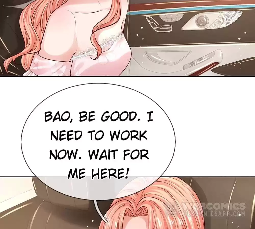Sweet Escape Chapter 339 page 2 - 