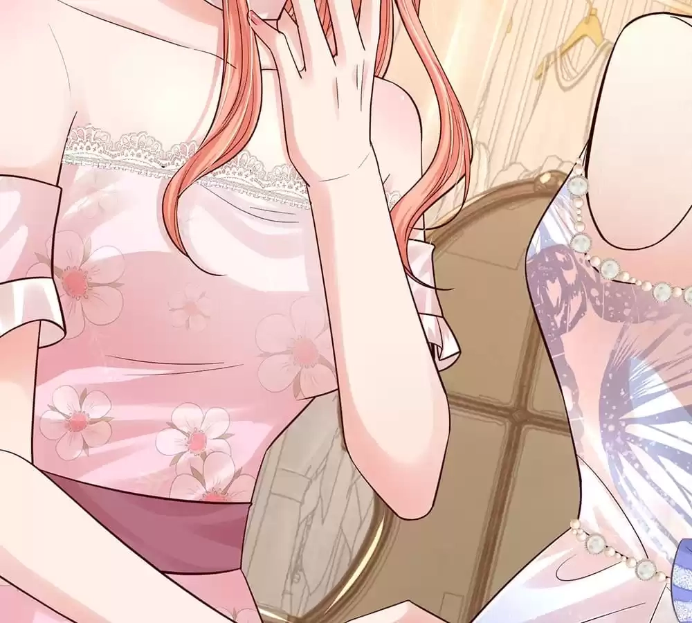 Sweet Escape Chapter 339 page 17 - 