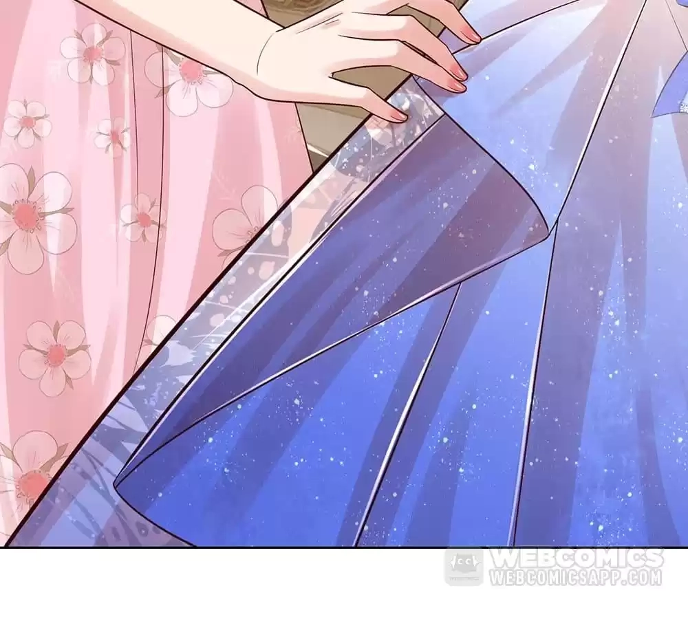 Sweet Escape Chapter 339 page 18 - 