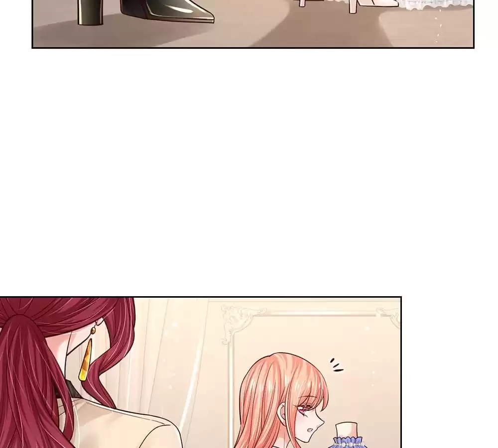 Sweet Escape Chapter 339 page 20 - 