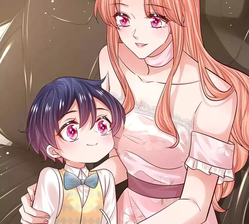 Sweet Escape Chapter 339 page 3 - 