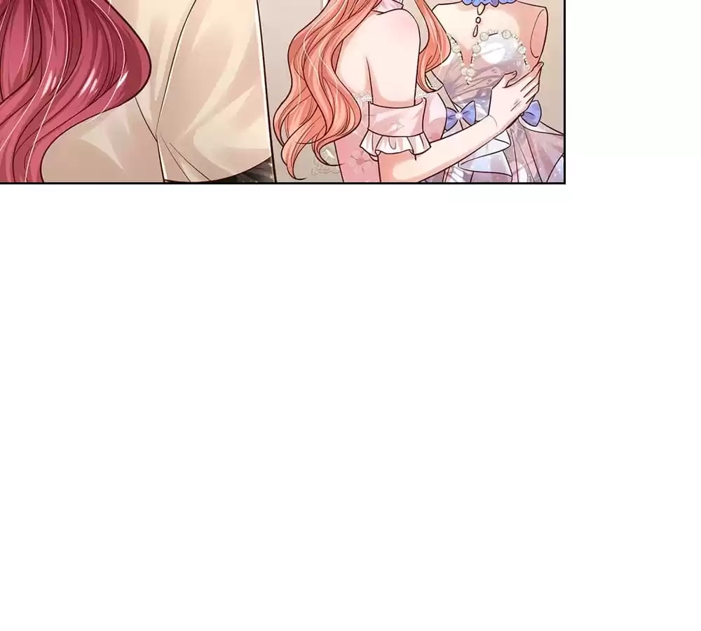 Sweet Escape Chapter 339 page 21 - 