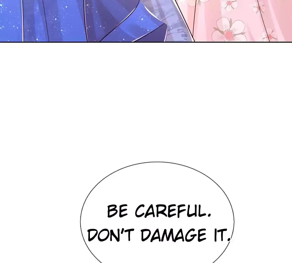 Sweet Escape Chapter 339 page 25 - 