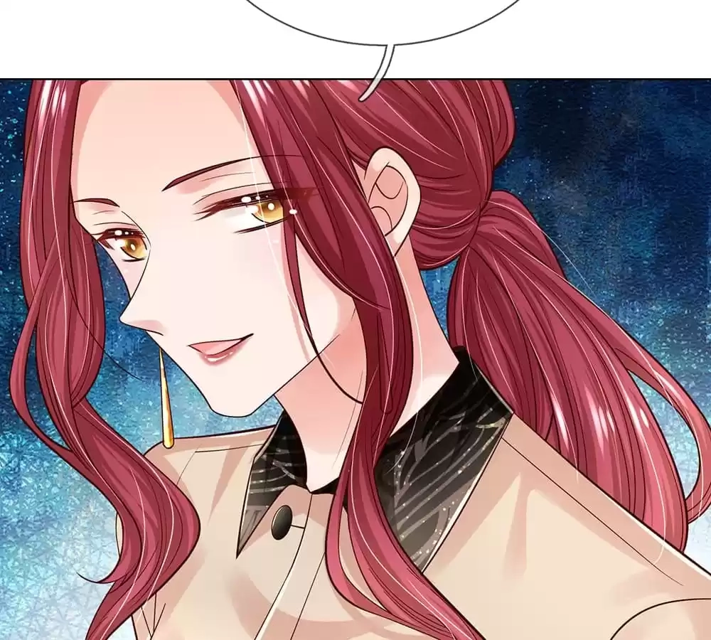 Sweet Escape Chapter 339 page 26 - 
