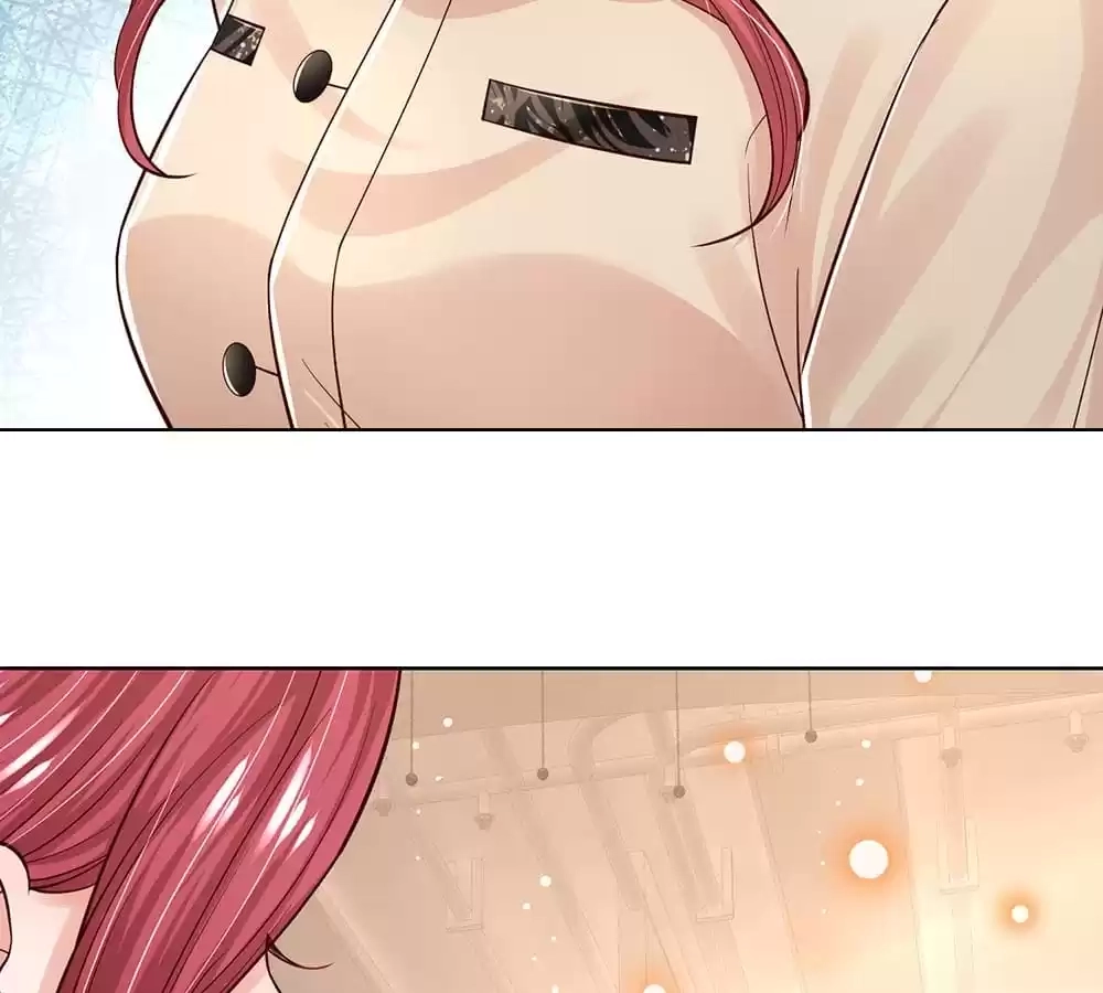 Sweet Escape Chapter 339 page 27 - 