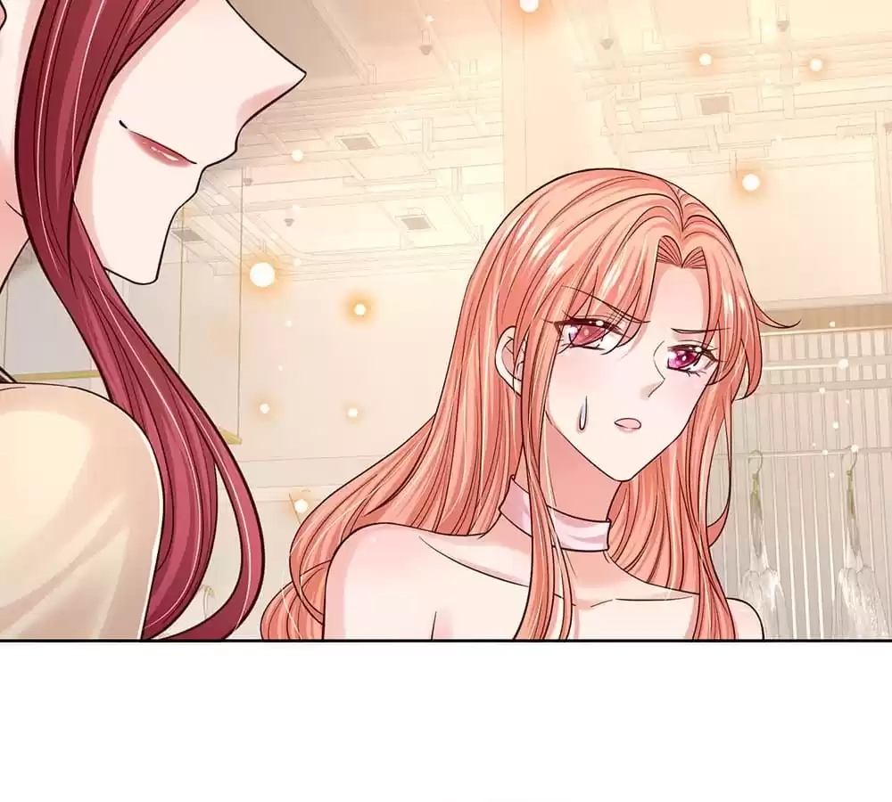 Sweet Escape Chapter 339 page 28 - 