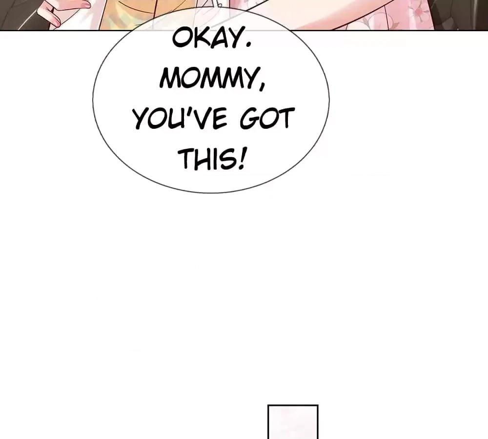 Sweet Escape Chapter 339 page 4 - 