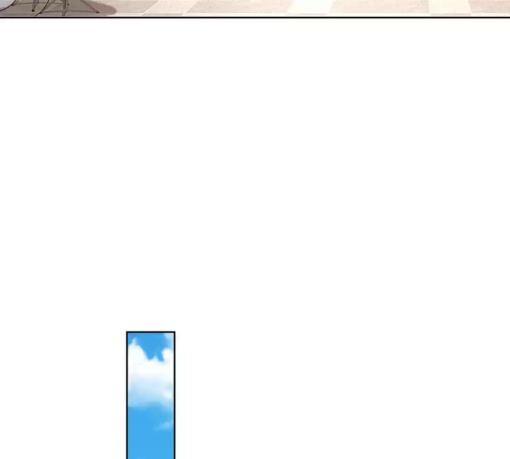 Sweet Escape Chapter 339 page 31 - 
