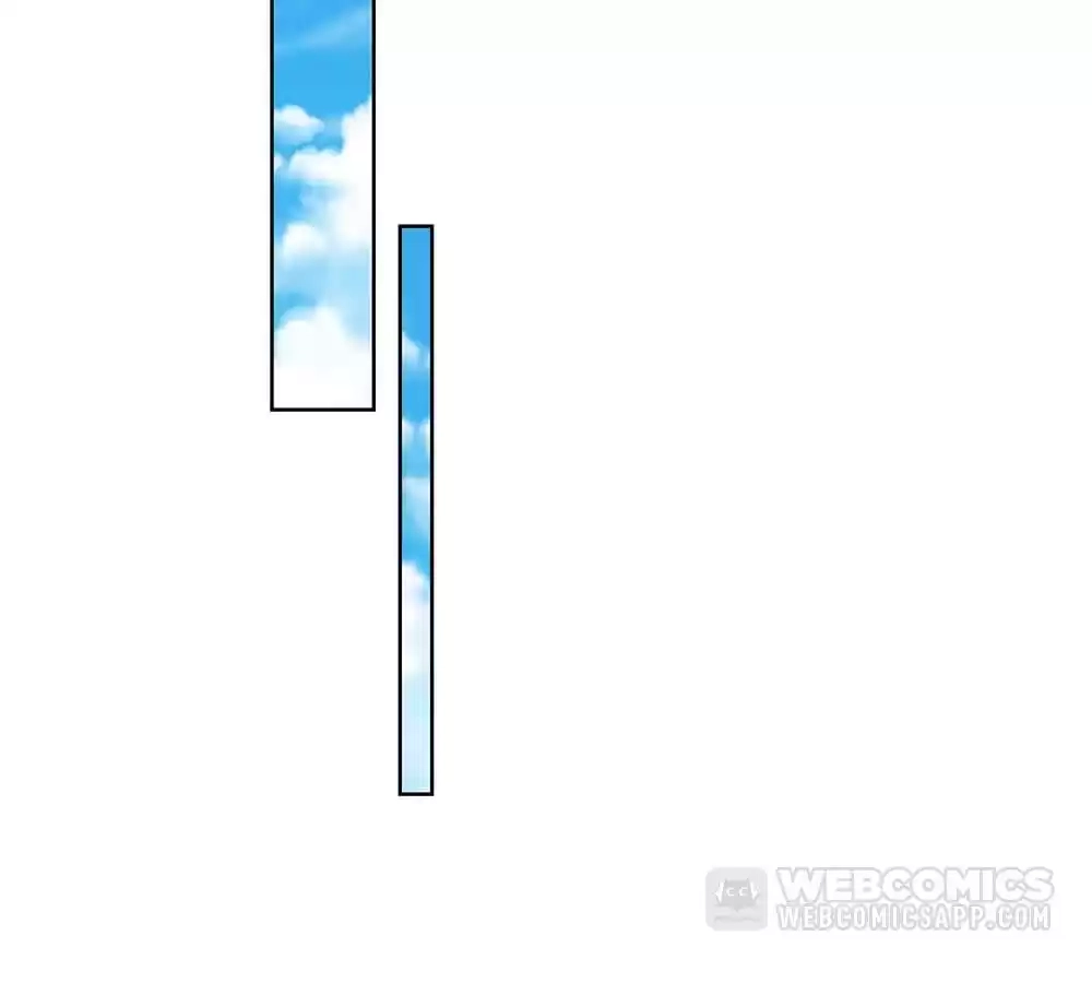 Sweet Escape Chapter 339 page 32 - 