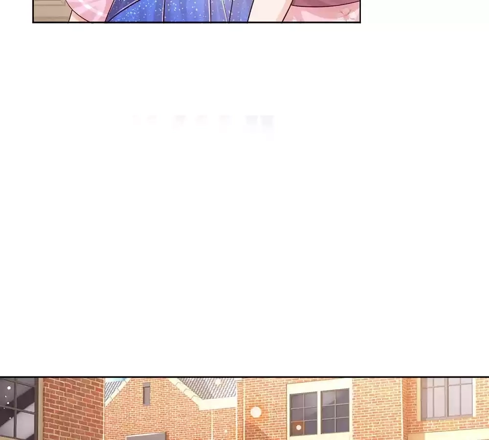 Sweet Escape Chapter 339 page 37 - 