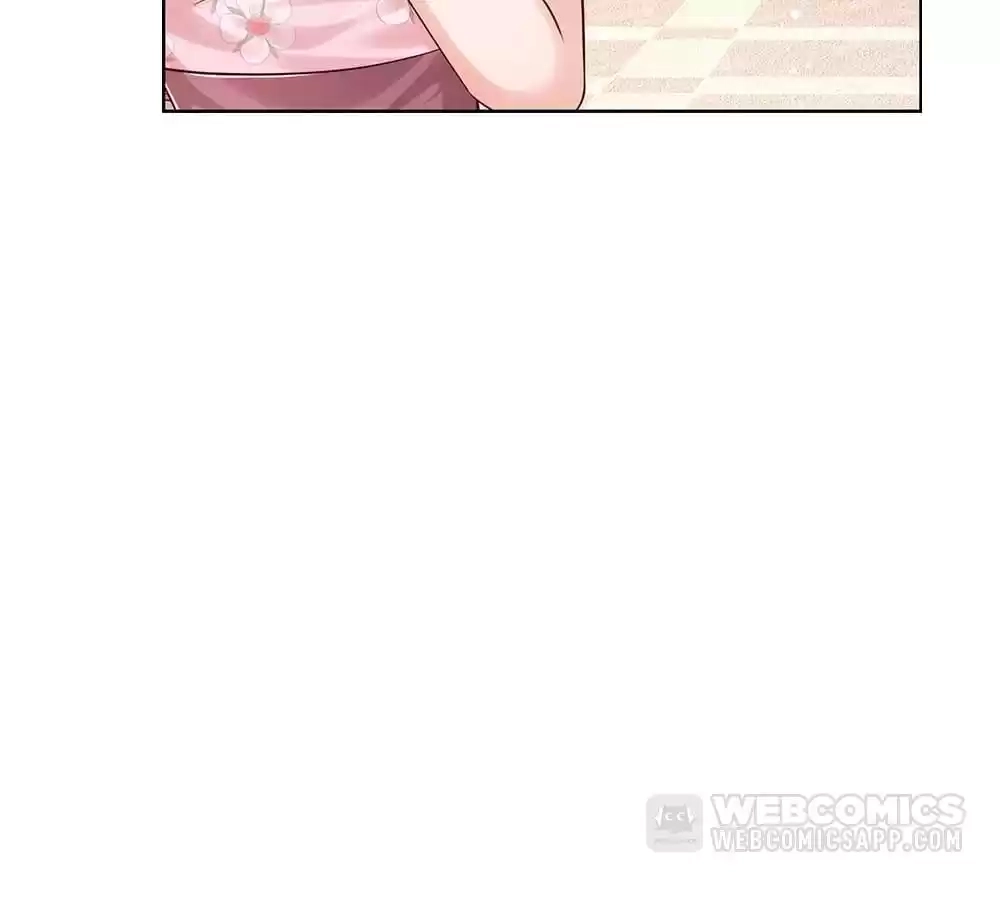 Sweet Escape Chapter 339 page 40 - 