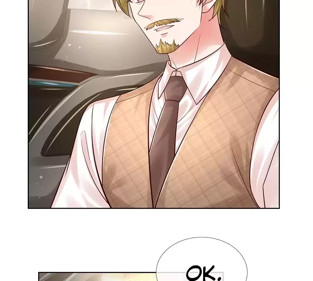 Sweet Escape Chapter 339 page 43 - 