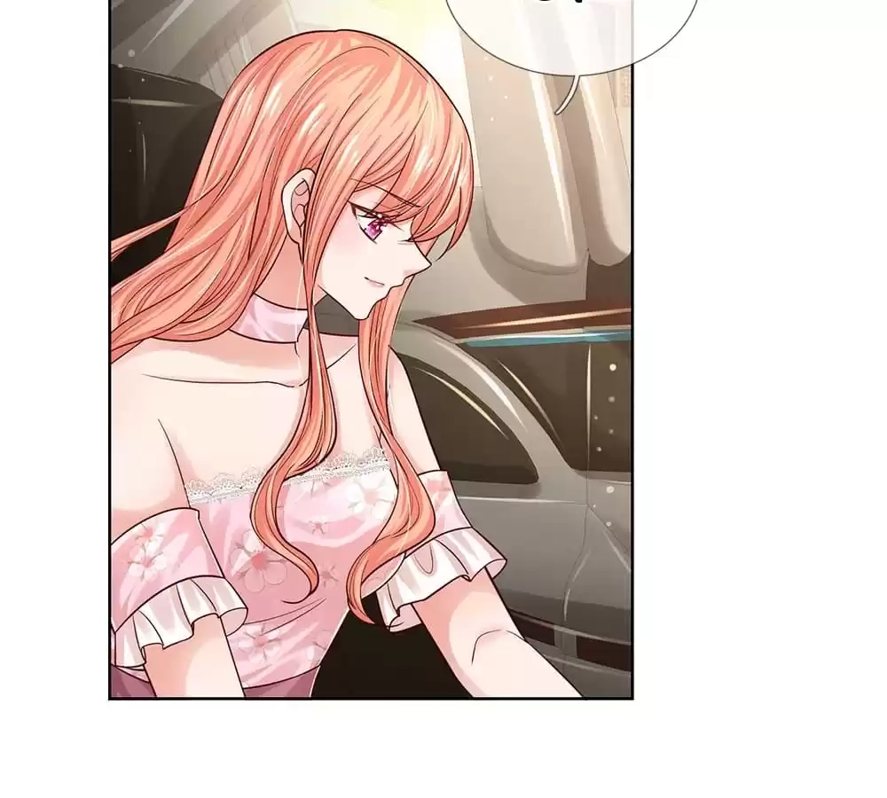 Sweet Escape Chapter 339 page 44 - 
