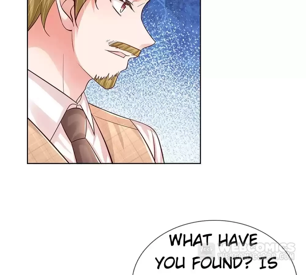 Sweet Escape Chapter 339 page 46 - 