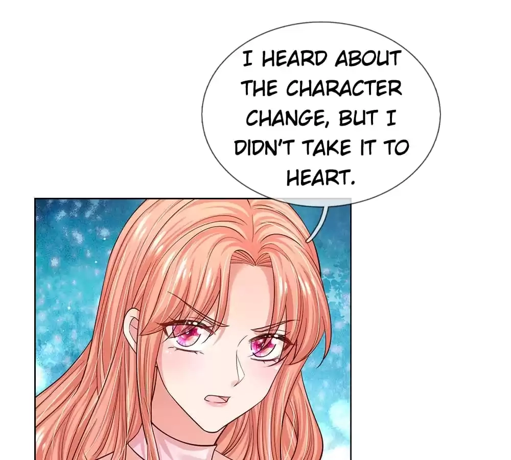 Sweet Escape Chapter 339 page 50 - 