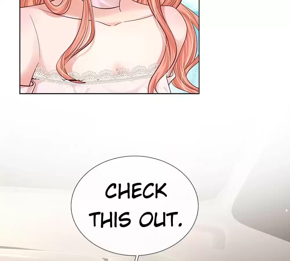Sweet Escape Chapter 339 page 51 - 