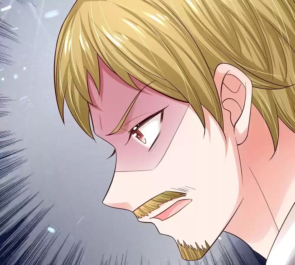 Sweet Escape Chapter 339 page 57 - 