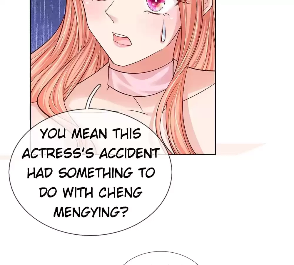 Sweet Escape Chapter 339 page 59 - 