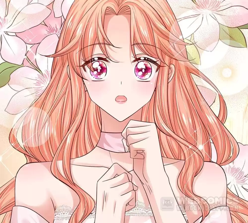 Sweet Escape Chapter 339 page 10 - 