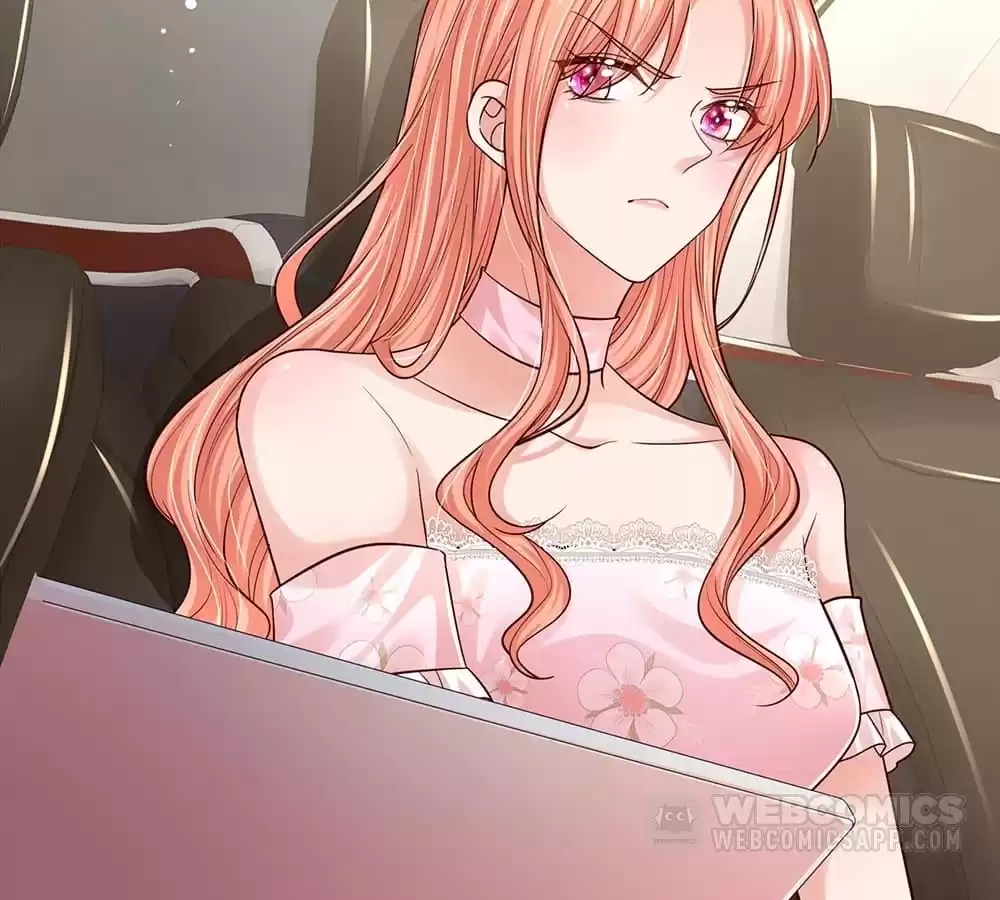 Sweet Escape Chapter 340 page 2 - 