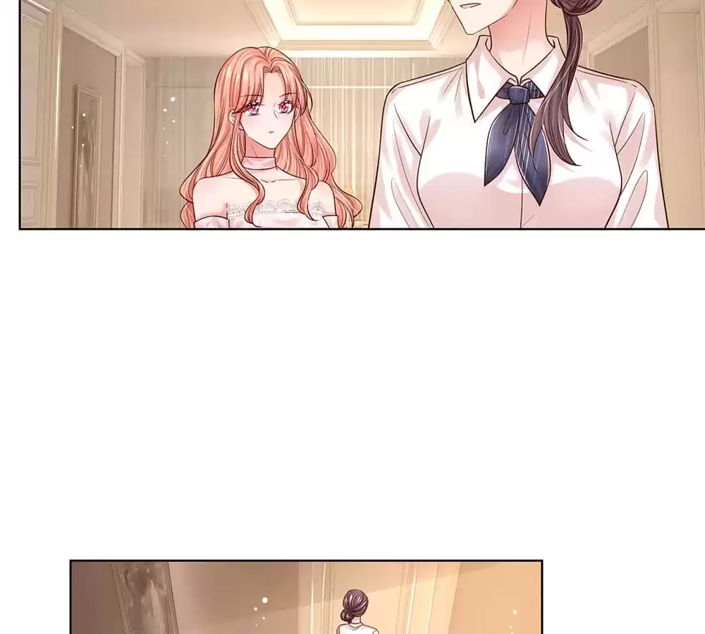Sweet Escape Chapter 340 page 11 - 