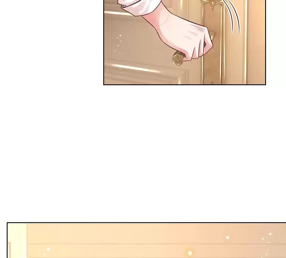 Sweet Escape Chapter 340 page 13 - 