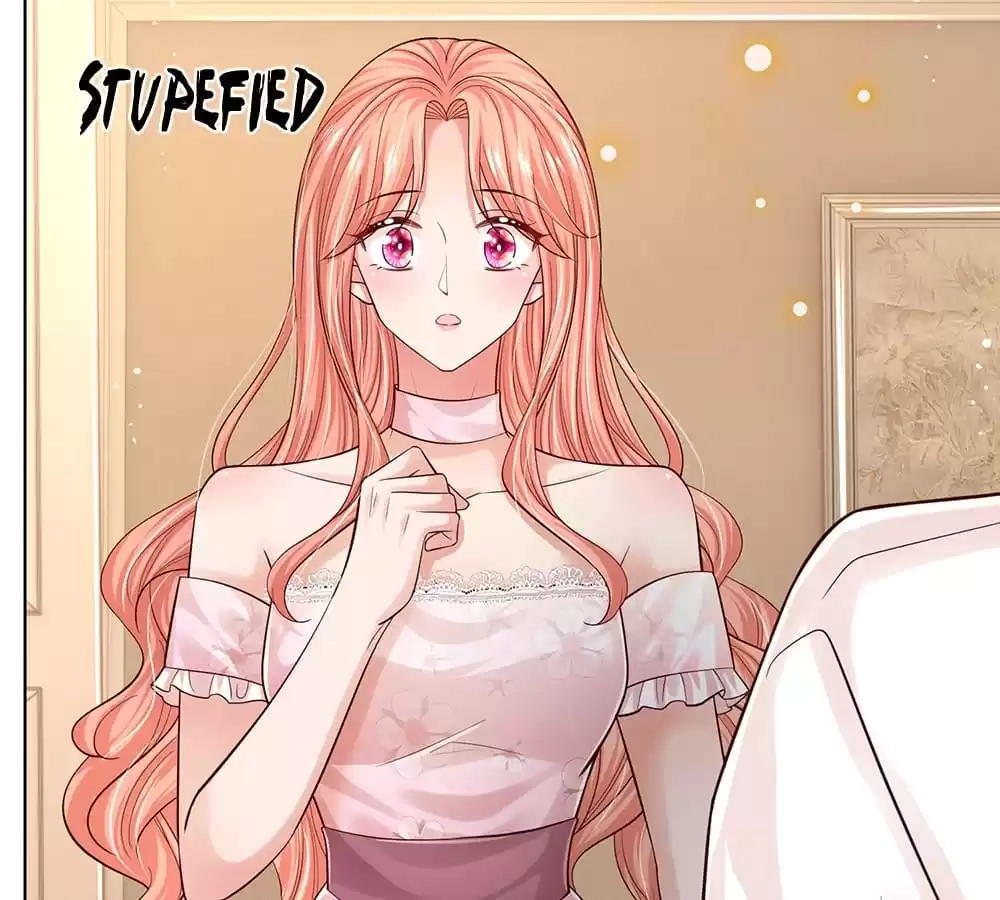 Sweet Escape Chapter 340 page 14 - 