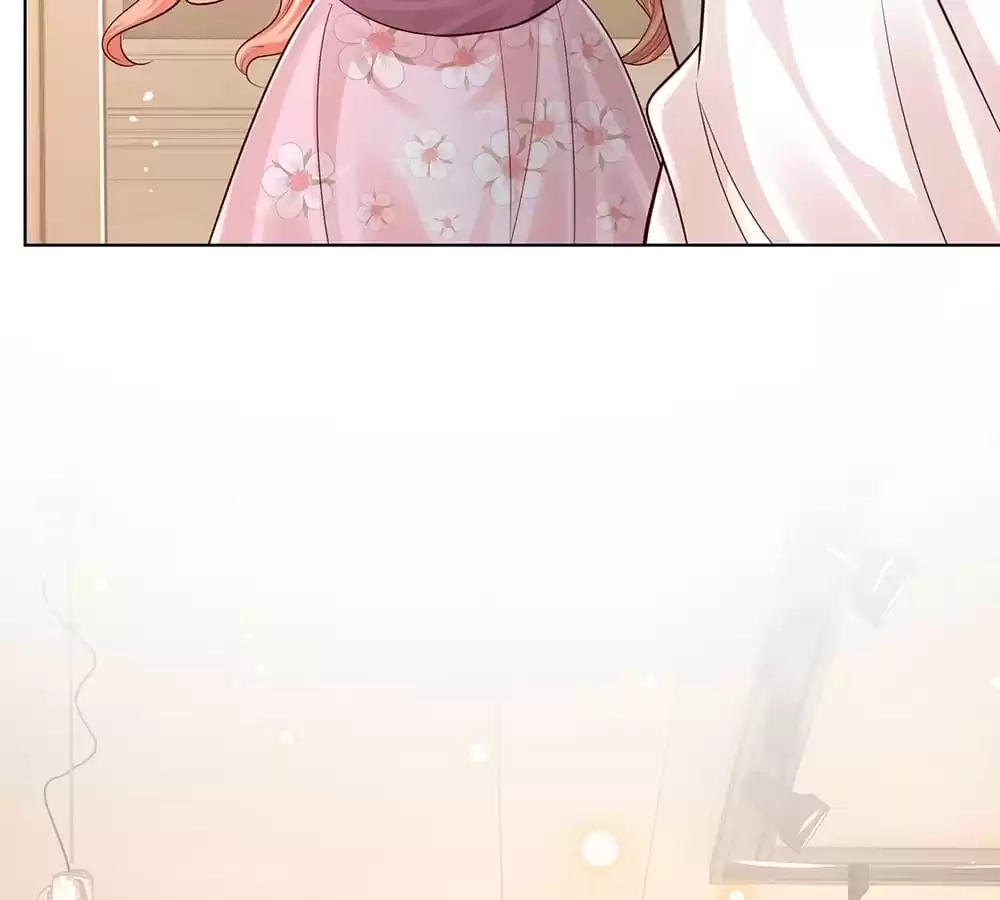 Sweet Escape Chapter 340 page 15 - 